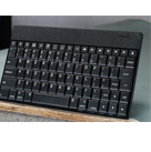 bluetooth keyboard 