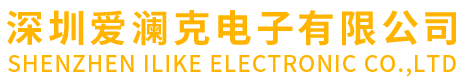 公司LOGO