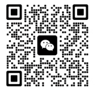 WeChat